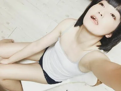 Ayame Apricot OnlyFans Leaked Free Thumbnail Picture - #aDtlfI6rdI