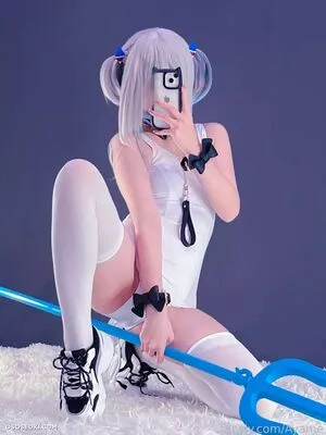 Ayame Base OnlyFans Leaked Free Thumbnail Picture - #pw2EKLmUME