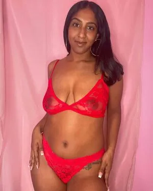 Ayamgoddess OnlyFans Leaked Free Thumbnail Picture - #Ax34JlaC7K