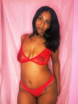 Ayamgoddess OnlyFans Leaked Free Thumbnail Picture - #LfzWZJ9P9a