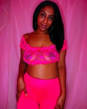 Ayamgoddess OnlyFans Leaked Free Thumbnail Picture - #gN3rdmsxdo