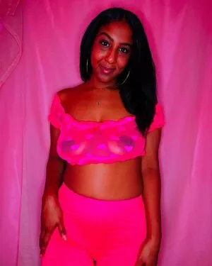 Ayamgoddess OnlyFans Leaked Free Thumbnail Picture - #tkLdzeEdKX