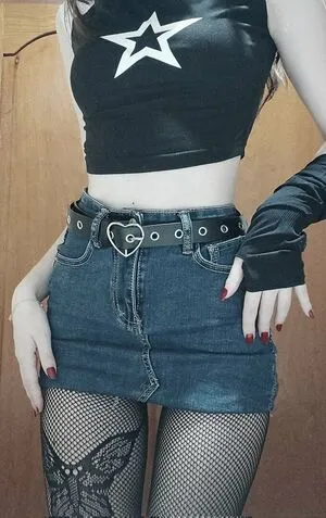 Ayan OnlyFans Leaked Free Thumbnail Picture - #19PZPPGizl