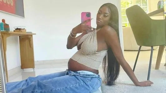 Ayanakamura OnlyFans Leaked Free Thumbnail Picture - #0zccxuyZNS