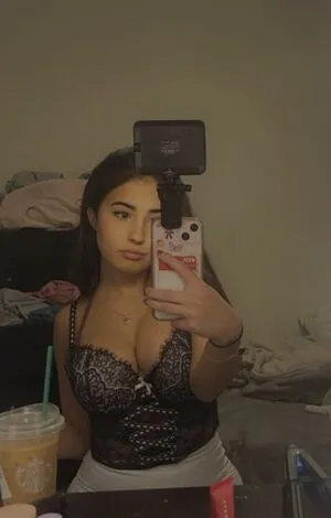 Ayanarosee OnlyFans Leaked Free Thumbnail Picture - #X5fHW5vuxY