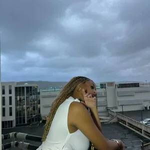 Ayanda Pambo OnlyFans Leaked Free Thumbnail Picture - #42gAwgYMgo