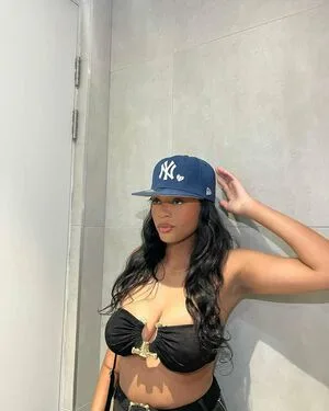 Ayanda Pambo OnlyFans Leaked Free Thumbnail Picture - #9rM2dmgTE2