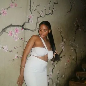 Ayanda Pambo OnlyFans Leaked Free Thumbnail Picture - #ORv8YzkOhX
