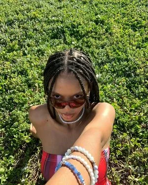 Ayanda Pambo OnlyFans Leaked Free Thumbnail Picture - #Ozwp6zbl5m