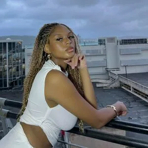 Ayanda Pambo OnlyFans Leaked Free Thumbnail Picture - #XYMuFiU68k