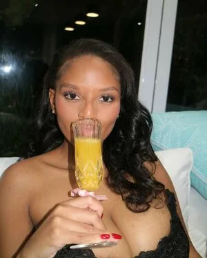 Ayanda Pambo OnlyFans Leaked Free Thumbnail Picture - #aMLzgfm71t