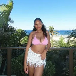 Ayanda Pambo OnlyFans Leaked Free Thumbnail Picture - #awbkWIMKDY