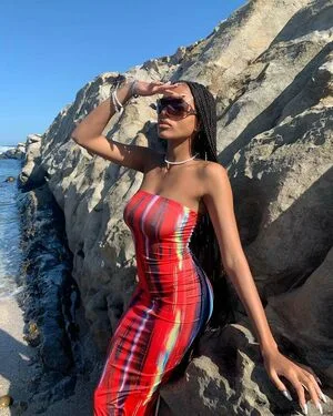 Ayanda Pambo OnlyFans Leaked Free Thumbnail Picture - #f2FvCTij9O