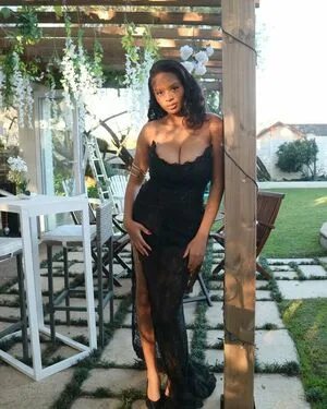 Ayanda Pambo OnlyFans Leaked Free Thumbnail Picture - #fb6VC36DEg