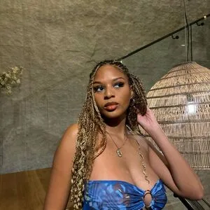 Ayanda Pambo OnlyFans Leaked Free Thumbnail Picture - #jbio7Ryter