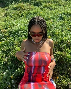 Ayanda Pambo OnlyFans Leaked Free Thumbnail Picture - #nTWAQpRAB2