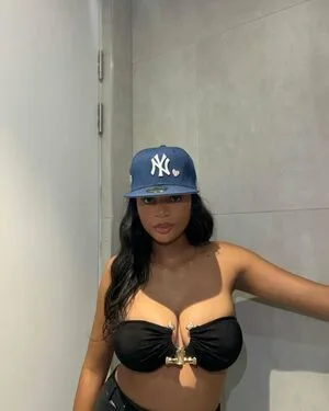 Ayanda Pambo OnlyFans Leaked Free Thumbnail Picture - #padoZ74oFo