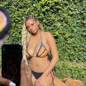 Ayanda Pambo OnlyFans Leaked Free Thumbnail Picture - #pgGDTTlaVt