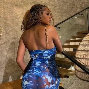 Ayanda Pambo OnlyFans Leaked Free Thumbnail Picture - #u0hJS0C8yL