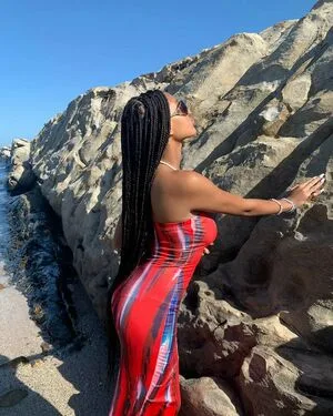 Ayanda Pambo OnlyFans Leaked Free Thumbnail Picture - #vl49HnILRJ