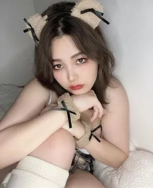 Ayane_bell Thumbnail Picture