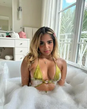 Ayannamarcelin OnlyFans Leaked Free Thumbnail Picture - #2htQ82APIf