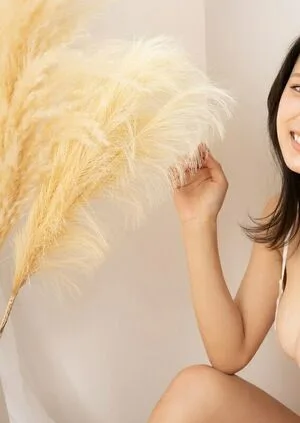 Ayano Sumida OnlyFans Leaked Free Thumbnail Picture - #ijwcnfZOJb