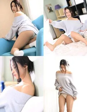 Ayano Sumida OnlyFans Leaked Free Thumbnail Picture - #isjAabfVS7