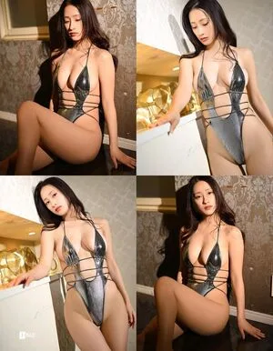 Ayano Sumida OnlyFans Leaked Free Thumbnail Picture - #pnFe0gPWFd