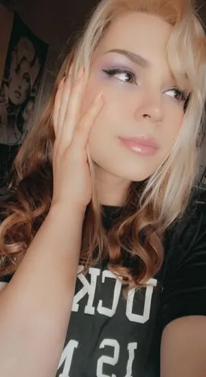 Ayava OnlyFans Leaked Free Thumbnail Picture - #ddj9TLEBp1