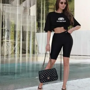 Ayavalasca OnlyFans Leaked Free Thumbnail Picture - #CZ86nIN5sG