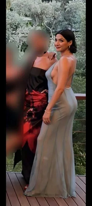 Aybuke Pusat OnlyFans Leaked Free Thumbnail Picture - #fYysTiwLzU