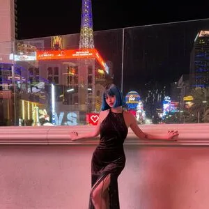 Ayca Tilki OnlyFans Leaked Free Thumbnail Picture - #4yrwZPYzqw