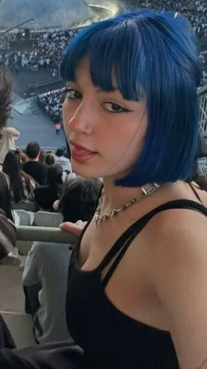 Ayca Tilki OnlyFans Leaked Free Thumbnail Picture - #K3Jzeefb0F