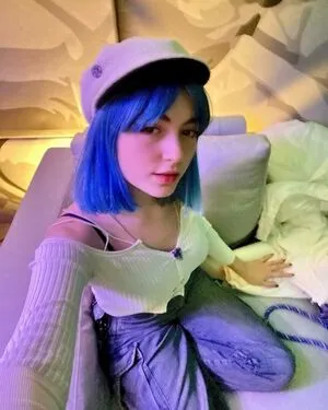 Ayca Tilki OnlyFans Leaked Free Thumbnail Picture - #VOFkhngP3n