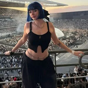 Ayca Tilki OnlyFans Leaked Free Thumbnail Picture - #WYP5GgLEU7