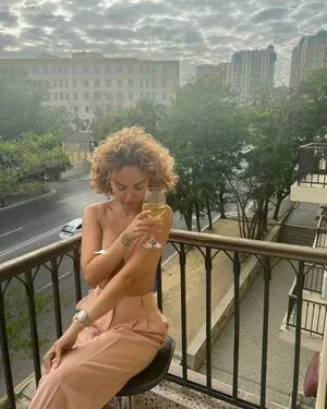 Aydanique OnlyFans Leaked Free Thumbnail Picture - #0NMjONO5DI