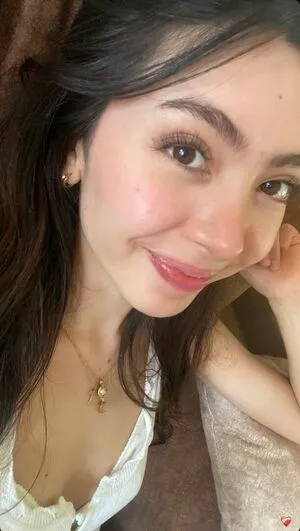 Aydee Cruz OnlyFans Leaked Free Thumbnail Picture - #HyNO1WMfHK