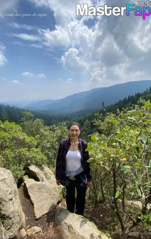 Aydee Cruz OnlyFans Leak Picture - #NwwjQeIzck.