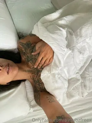 Aydubzfreex OnlyFans Leaked Free Thumbnail Picture - #IzVGzKiKVI