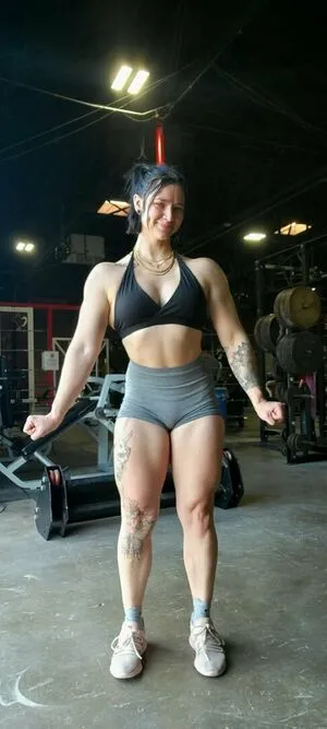 Ayeejayycee OnlyFans Leaked Free Thumbnail Picture - #0tqmjsdV7G