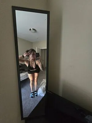Ayeejayycee OnlyFans Leaked Free Thumbnail Picture - #6xEl6pv7Fw