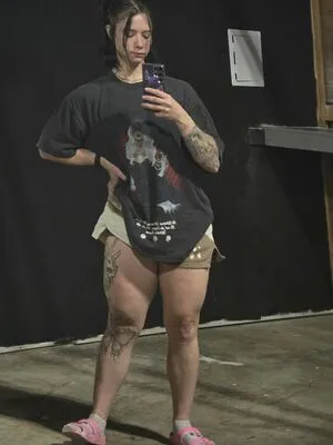 Ayeejayycee OnlyFans Leaked Free Thumbnail Picture - #99NmhfnxIt