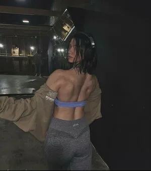Ayeejayycee OnlyFans Leaked Free Thumbnail Picture - #B0GnzQsZmL