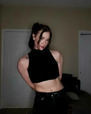 Ayeejayycee OnlyFans Leaked Free Thumbnail Picture - #B4l2KSdMBB