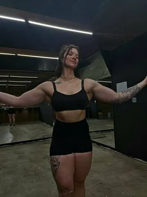 Ayeejayycee OnlyFans Leaked Free Thumbnail Picture - #FHW40pAI9l