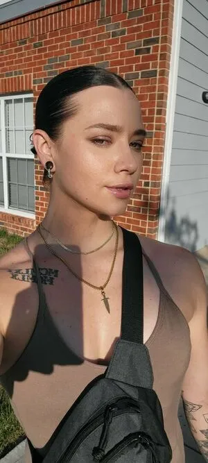 Ayeejayycee OnlyFans Leaked Free Thumbnail Picture - #GE5mQzbC6W