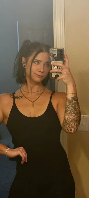 Ayeejayycee OnlyFans Leaked Free Thumbnail Picture - #LWoFTrmBjT