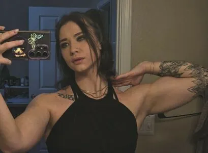 Ayeejayycee OnlyFans Leaked Free Thumbnail Picture - #LnKoNcFGCI