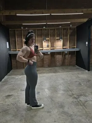 Ayeejayycee OnlyFans Leaked Free Thumbnail Picture - #POIWHhsBch